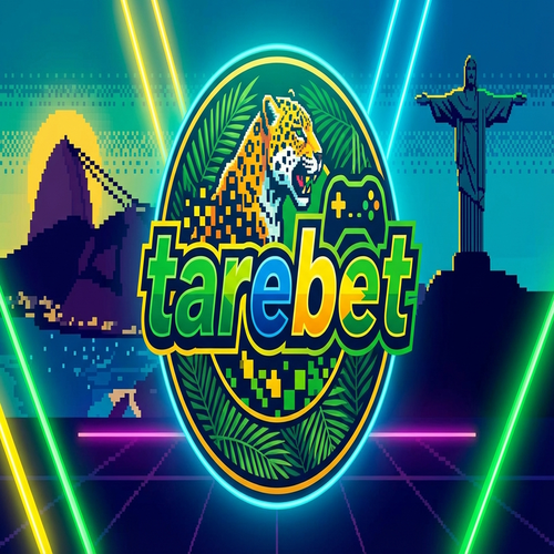 tarebet